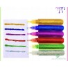 Dr Glut 7in1 rinkinys