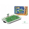 Pavasarinis stalo futbolas