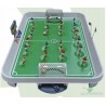 Pavasarinis stalo futbolas