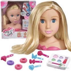 Simba My Hair & Make-up Girl