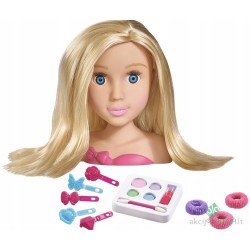Simba My Hair & Make-up Girl