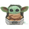STAR WARS DISNEY BABY YODA