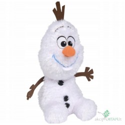 SIMBA DISNEY  OLAF FROZEN PLUSH