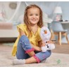 SIMBA DISNEY  OLAF FROZEN PLUSH