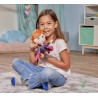 SIMBA DISNEY  ŽAISLAS ANNA FROZEN