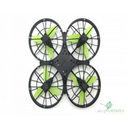 Skraidantis Dronas X26