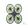 Skraidantis Dronas X26