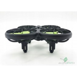 Skraidantis Dronas X26