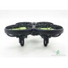 Skraidantis Dronas X26