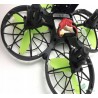 Skraidantis Dronas X26