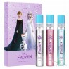 Avon Frozen Kids kvepalų rinkinys vaikams