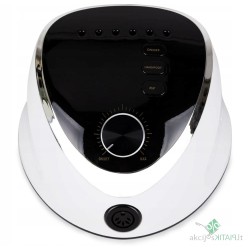 Freza manikiūrui 68W