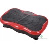 Vibro Slim vibracinė platforma