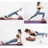 Vibro Slim vibracinė platforma