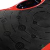 Vibro Slim vibracinė platforma