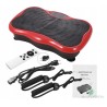 Vibro Slim vibracinė platforma