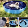 Šunų baseinas 120 x 30 cm