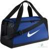 NIKE sporto kuprinė-rankinė