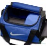 NIKE sporto kuprinė-rankinė