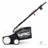 NAC skarifikatorius 32 cm 1400 W