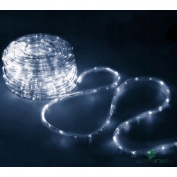 Springos šviesos žarna - 300 žibintų