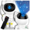 GALAXIA projektoriaus lempa