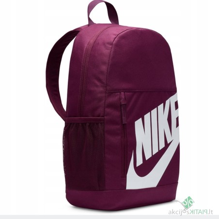 Kuprinė „Nike” mokyklai