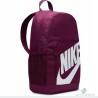 Kuprinė „Nike” mokyklai