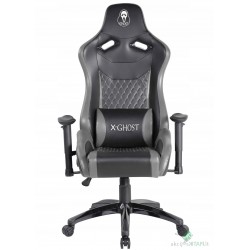 X-GHOST žaidimu kėdė