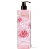Bielenda Super Skin Velvet Rose“ dovanų rinkinys Jai