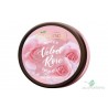 Bielenda Super Skin Velvet Rose“ dovanų rinkinys Jai