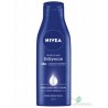 Nivea Time moteriškas dovanų rinkinys