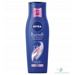 Nivea Time moteriškas dovanų rinkinys