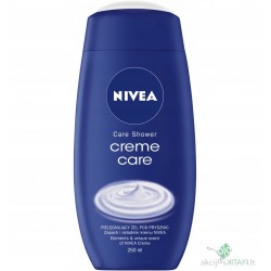 Nivea Time moteriškas dovanų rinkinys