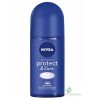 Nivea Time moteriškas dovanų rinkinys