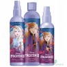 Frozen kosmetikos rinkinys mergaitėms
