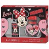LA RIVE MINNIE RINKINYS VAIKAMS